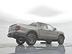New 2025 Ford Ranger XLT SuperCrew Cab for sale #B255315 - photo 46