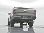 New 2025 Ford Ranger XLT SuperCrew Cab for sale #B255315 - photo 47