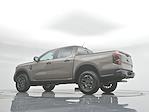 New 2025 Ford Ranger XLT SuperCrew Cab for sale #B255315 - photo 48