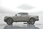 New 2025 Ford Ranger XLT SuperCrew Cab for sale #B255315 - photo 49