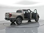 New 2025 Ford Ranger XLT SuperCrew Cab for sale #B255315 - photo 5