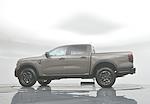 New 2025 Ford Ranger XLT SuperCrew Cab for sale #B255315 - photo 50