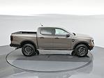 New 2025 Ford Ranger XLT SuperCrew Cab for sale #B255315 - photo 51