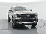 New 2025 Ford Ranger XLT SuperCrew Cab for sale #B255315 - photo 52