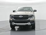 New 2025 Ford Ranger XLT SuperCrew Cab for sale #B255315 - photo 53