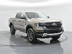 New 2025 Ford Ranger XLT SuperCrew Cab for sale #B255315 - photo 54