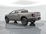 New 2025 Ford Ranger XLT SuperCrew Cab for sale #B255315 - photo 6