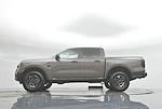 New 2025 Ford Ranger XLT SuperCrew Cab for sale #B255315 - photo 7