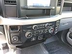 New 2025 Ford F-600 Regular Cab Cab Chassis for sale #B255322 - photo 12