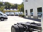 New 2025 Ford F-600 Regular Cab Cab Chassis for sale #B255322 - photo 15