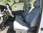 New 2025 Ford F-600 Regular Cab Cab Chassis for sale #B255322 - photo 7