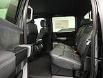 2025 Ford F-150 SuperCrew Cab 4WD Pickup for sale #B255338 - photo 18