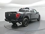 2025 Ford F-150 SuperCrew Cab 4WD Pickup for sale #B255338 - photo 2