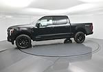 2025 Ford F-150 SuperCrew Cab 4WD Pickup for sale #B255338 - photo 27