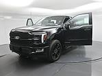 2025 Ford F-150 SuperCrew Cab 4WD Pickup for sale #B255338 - photo 28
