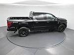 2025 Ford F-150 SuperCrew Cab 4WD Pickup for sale #B255338 - photo 38