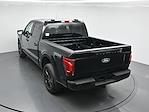 2025 Ford F-150 SuperCrew Cab 4WD Pickup for sale #B255338 - photo 40
