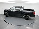 2025 Ford F-150 SuperCrew Cab 4WD Pickup for sale #B255338 - photo 41