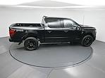 2025 Ford F-150 SuperCrew Cab 4WD Pickup for sale #B255338 - photo 43