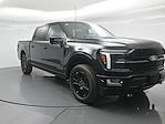 2025 Ford F-150 SuperCrew Cab 4WD Pickup for sale #B255338 - photo 44