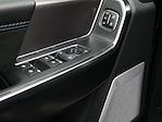 2025 Ford F-150 SuperCrew Cab 4WD Pickup for sale #B255338 - photo 7