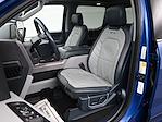 2022 Ford F-250 Crew Cab 4WD Pickup for sale #B255343E - photo 11
