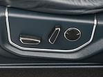 2022 Ford F-250 Crew Cab 4WD Pickup for sale #B255343E - photo 12