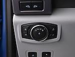 2022 Ford F-250 Crew Cab 4WD Pickup for sale #B255343E - photo 14