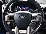 2022 Ford F-250 Crew Cab 4WD Pickup for sale #B255343E - photo 15
