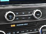 2022 Ford F-250 Crew Cab 4WD Pickup for sale #B255343E - photo 18