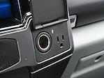 2022 Ford F-250 Crew Cab 4WD Pickup for sale #B255343E - photo 20