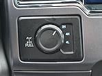 2022 Ford F-250 Crew Cab 4WD Pickup for sale #B255343E - photo 21