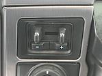 2022 Ford F-250 Crew Cab 4WD Pickup for sale #B255343E - photo 22