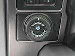 2022 Ford F-250 Crew Cab 4WD Pickup for sale #B255343E - photo 23