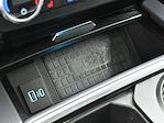 2022 Ford F-250 Crew Cab 4WD Pickup for sale #B255343E - photo 24