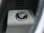 2022 Ford F-250 Crew Cab 4WD Pickup for sale #B255343E - photo 26