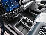 2022 Ford F-250 Crew Cab 4WD Pickup for sale #B255343E - photo 27
