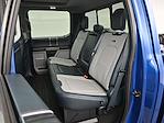 2022 Ford F-250 Crew Cab 4WD Pickup for sale #B255343E - photo 28