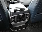 2022 Ford F-250 Crew Cab 4WD Pickup for sale #B255343E - photo 29