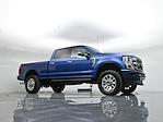 2022 Ford F-250 Crew Cab 4WD Pickup for sale #B255343E - photo 4
