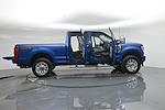 2022 Ford F-250 Crew Cab 4WD Pickup for sale #B255343E - photo 5