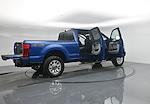 2022 Ford F-250 Crew Cab 4WD Pickup for sale #B255343E - photo 6