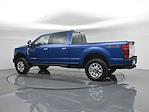 2022 Ford F-250 Crew Cab 4WD Pickup for sale #B255343E - photo 7