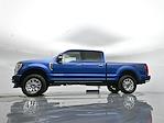 2022 Ford F-250 Crew Cab 4WD Pickup for sale #B255343E - photo 8