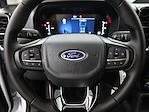 New 2025 Ford Ranger XLT SuperCrew Cab for sale #B255349 - photo 14