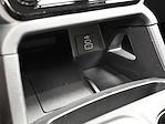 New 2025 Ford Ranger XLT SuperCrew Cab for sale #B255349 - photo 19