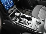New 2025 Ford Ranger XLT SuperCrew Cab for sale #B255349 - photo 20