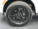 New 2025 Ford Ranger XLT SuperCrew Cab for sale #B255349 - photo 26