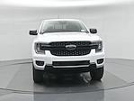 New 2025 Ford Ranger XLT SuperCrew Cab for sale #B255349 - photo 27