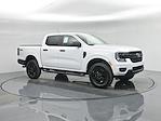 New 2025 Ford Ranger XLT SuperCrew Cab for sale #B255349 - photo 28